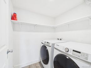 14100 E Temple Drive 5, Aurora CO 80015