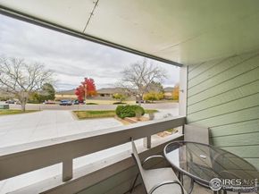 14100 E Temple Drive 5, Aurora CO 80015