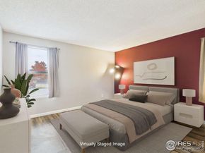 14100 E Temple Drive 5, Aurora CO 80015