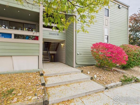 14100 E Temple Drive 5, Aurora CO 80015