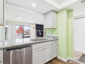 14100 E Temple Drive 5, Aurora CO 80015