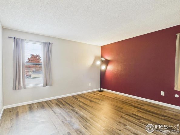 14100 E Temple Drive 5, Aurora CO 80015