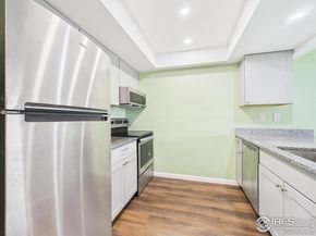 14100 E Temple Drive 5, Aurora CO 80015