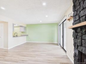 14100 E Temple Drive 5, Aurora CO 80015