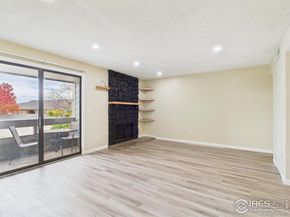 14100 E Temple Drive 5, Aurora CO 80015