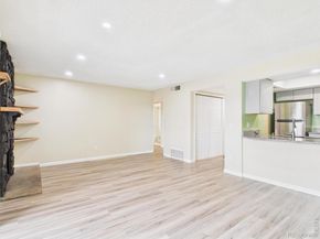 14100 E Temple Drive 5, Aurora CO 80015
