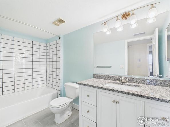 14100 E Temple Drive 5, Aurora CO 80015