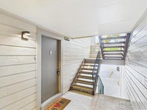 14100 E Temple Drive 5, Aurora CO 80015