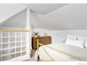 2909 Glenarm Place, Denver CO 80205