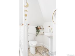 2909 Glenarm Place, Denver CO 80205