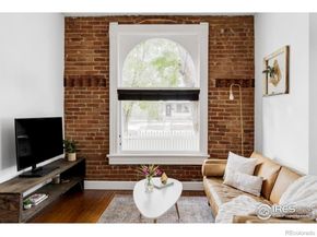 2909 Glenarm Place, Denver CO 80205