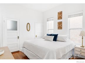 2909 Glenarm Place, Denver CO 80205