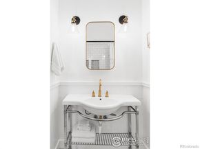 2909 Glenarm Place, Denver CO 80205