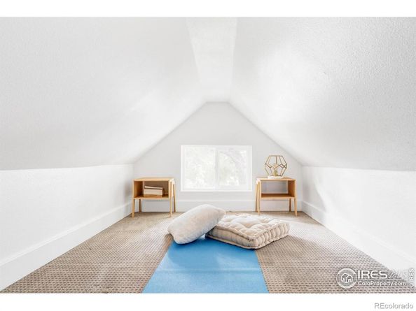 2909 Glenarm Place, Denver CO 80205