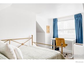 2909 Glenarm Place, Denver CO 80205