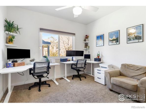 2251 Evening Star Lane, Lafayette CO 80026