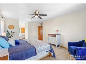 2251 Evening Star Lane, Lafayette CO 80026