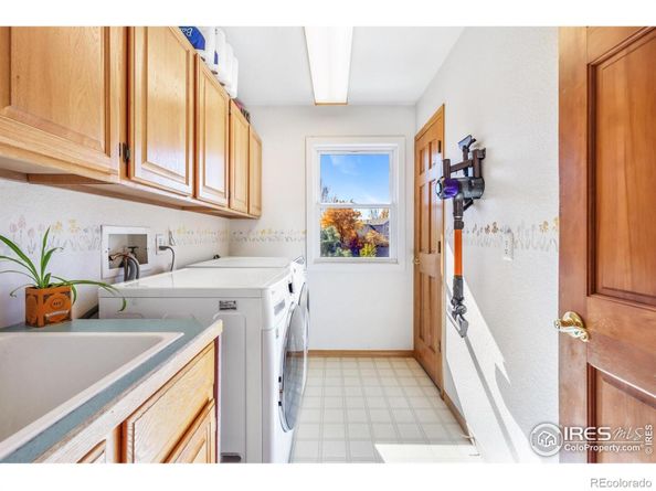 2251 Evening Star Lane, Lafayette CO 80026