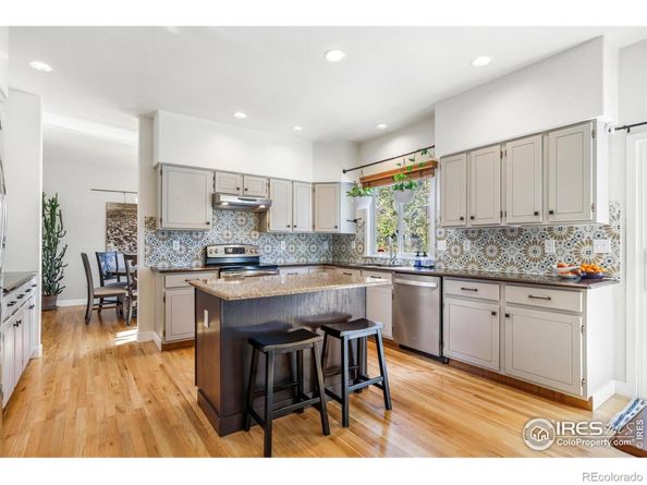 2251 Evening Star Lane, Lafayette CO 80026