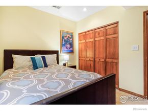 2251 Evening Star Lane, Lafayette CO 80026