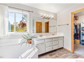 2251 Evening Star Lane, Lafayette CO 80026