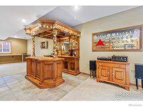 2251 Evening Star Lane, Lafayette CO 80026