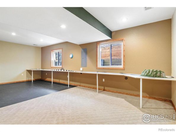 2251 Evening Star Lane, Lafayette CO 80026