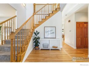 2251 Evening Star Lane, Lafayette CO 80026