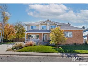 2251 Evening Star Lane, Lafayette CO 80026