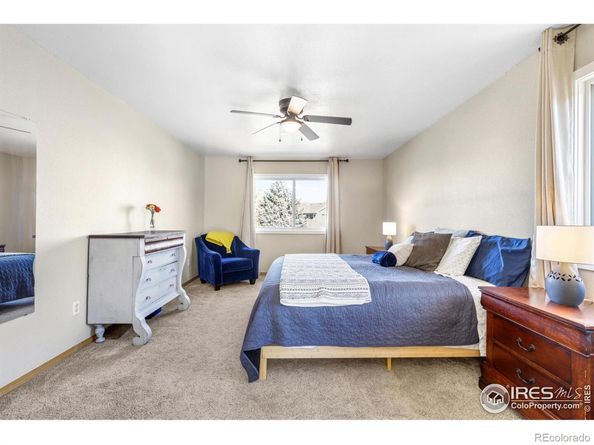 2251 Evening Star Lane, Lafayette CO 80026