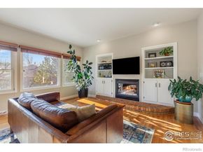 2251 Evening Star Lane, Lafayette CO 80026