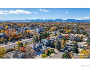 2251 Evening Star Lane, Lafayette CO 80026