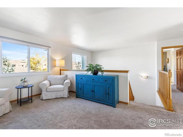 2251 Evening Star Lane, Lafayette CO 80026