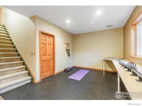 2251 Evening Star Lane, Lafayette CO 80026