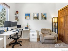 2251 Evening Star Lane, Lafayette CO 80026