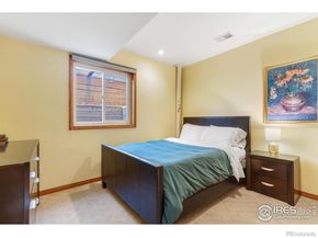 2251 Evening Star Lane, Lafayette CO 80026