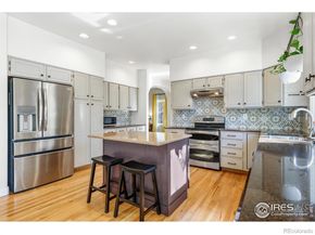 2251 Evening Star Lane, Lafayette CO 80026