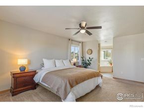 2251 Evening Star Lane, Lafayette CO 80026