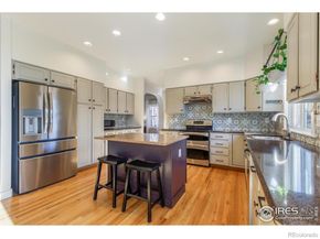 2251 Evening Star Lane, Lafayette CO 80026