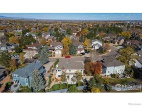 2251 Evening Star Lane, Lafayette CO 80026