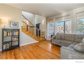 2251 Evening Star Lane, Lafayette CO 80026