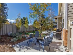 2251 Evening Star Lane, Lafayette CO 80026