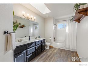 2251 Evening Star Lane, Lafayette CO 80026