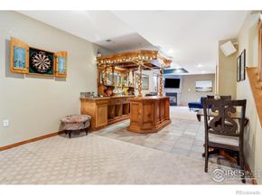 2251 Evening Star Lane, Lafayette CO 80026