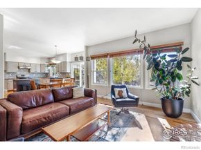 2251 Evening Star Lane, Lafayette CO 80026