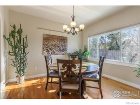 2251 Evening Star Lane, Lafayette CO 80026