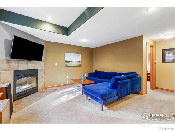 2251 Evening Star Lane, Lafayette CO 80026