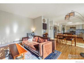 2251 Evening Star Lane, Lafayette CO 80026