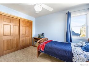 2251 Evening Star Lane, Lafayette CO 80026