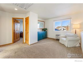 2251 Evening Star Lane, Lafayette CO 80026